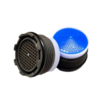 FV AIREADOR OCULTO PERLATOR - 0205/87.7-D