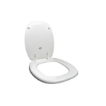 D ACCORD ASIENTO MONACO CON HERRAJE NYLON