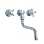 OVAL Grif LINEA I FUSION PARED COCINA PICO MOVIL