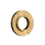 ASIENTO POSTIZO 1/2 BRONCE