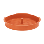 BARRERA ANTIPLAGA PERFORADA (FILTRO) AWADUCT