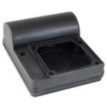 PLUVIUS REPUESTO CAJA BORNERA CPM 146