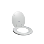 D ACCORD ASIENTO FLORENCIA CON HERRAJE NYLON