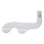 BIDET ADAPTABLE P/INODORO DOBLE FUNCIÓN - Imagen 6