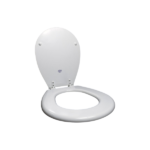 D ACCORD ASIENTO PILAR CON HERRAJE NYLON