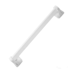 BARRAL PLASTICO EXTENSIBLE