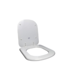 D ACCORD ASIENTO BARI CON HERRAJE NYLON