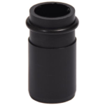 ADAPTADOR P/VALV INOD 38 X 40 DURATOP