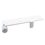 BIDET AUTOMATICO NEOBIDET