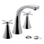 FV ALESIA CAMPANA - 0103/49.13-R-CR - Imagen 2