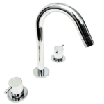 AQUALAF GRIF CUYEN LAVATORIO