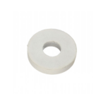 ARANDELA GOMA P/TORNILLO MOCHILA (BOLSAX100)