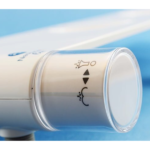 BIDET AUTOMATICO NEOBIDET - Imagen 2