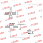 MOZART 8973 BOSTON BIDET C/TRANSFERENCIA CROMO - Imagen 3