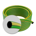 MANGUERA RIEGO X METRO 3/4 X 50 MTS