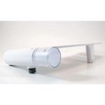 BIDET AUTOMATICO NEOBIDET - Imagen 3