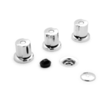 SUDAMERICANA VENTO BIDET