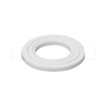 ARANDELA PLANA    3/4