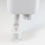 BIDET AUTOMATICO NEOBIDET - Imagen 4