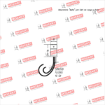 MOZART 2144 MADRID MONOCOMANDO BIDET S/TRANSF CROMO - Imagen 3