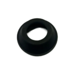 FV ARANDELA NEGRA CONICA BIDET INF - 0295/15.4-D