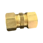 ACOPLE  1/2  P/ HIDROBRONZ S/ SOLDAR R/ HEMBRA 1/2