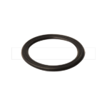 ARANDELA PLANA 11/2 P/CONEX CORRUGADA