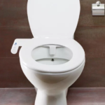 BIDET AUTOMATICO NEOBIDET - Imagen 5