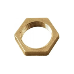 FV CONTRATUERCA PARA LAVATORIO (23.5 X 19) - 0294/15.25-D