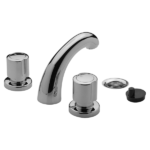 FV ALLEGRO LAVATORIO - 0207/15-CR