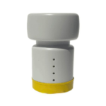 BOYA DOSIFICADORA HONGO X 50 GR