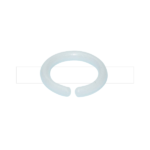 ARANDELA PLAST  PARTIDA P/PICO COCINA