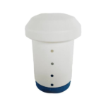 BOYA DOSIFICACORA HONGO X 200 GR