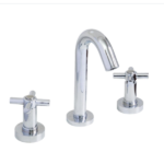 OVAL Grif SOFIA FUSION LAVATORIO