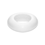 ARANDELA 1/2 CONICA  3/4