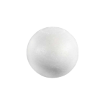 BOYA PARA TANQUE  1´´ DE TERGOPOL