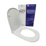 D ACCORD ASIENTO DAMA RESINA PREMIUM