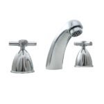 OVAL Grif DAKAR FUSION LAVATORIO