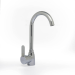 MOZART 2000 MADRID MONOCMANDO MESADA "PICO J" CROMO