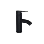 MOZART 9238 MADRID MONOCOMANDO LAVATORIO MEDIANO NEGRA