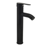 MOZART 9239 MADRID MONOCOMANDO LAVATORIO ALTA NEGRA