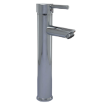 MOZART 9539 LAVATORIO DAKAR MONOCOMANDO ALTA