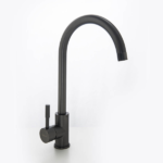 MOZART 9938 PRAGA MONOCOMANDO MESADA PICO BAR PELTRE