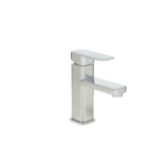 MOZART 9655 FRANKFURT MONOCOMANDO LAVATORIO MEDIANO CROMO