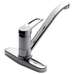 FV ARIZONA MONOC. COCINA MESADA CON BASE - 0411.03/B1-CR