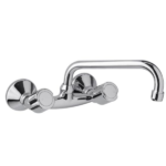 FV ALLEGRO COCINA PARED EXTERIOR - 0409/15-CR