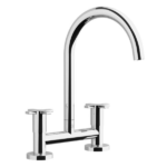 FV ALERCE CRUZ COCINA MESADA - 0428/D7-CR