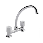 FV RADAL MEZCL. COCINA MESADA - 0413/C7-CR