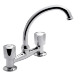 FV PAMPA MEZCL. COCINA MESADA - 0413/B6-CR