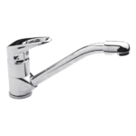 FV ALABAMA MONOC. COCINA MESADA  - 0411.04/27-CR